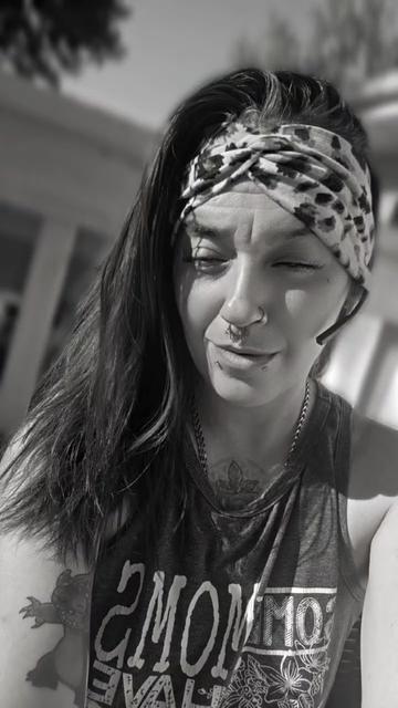 @mrs.chaos_gremlin