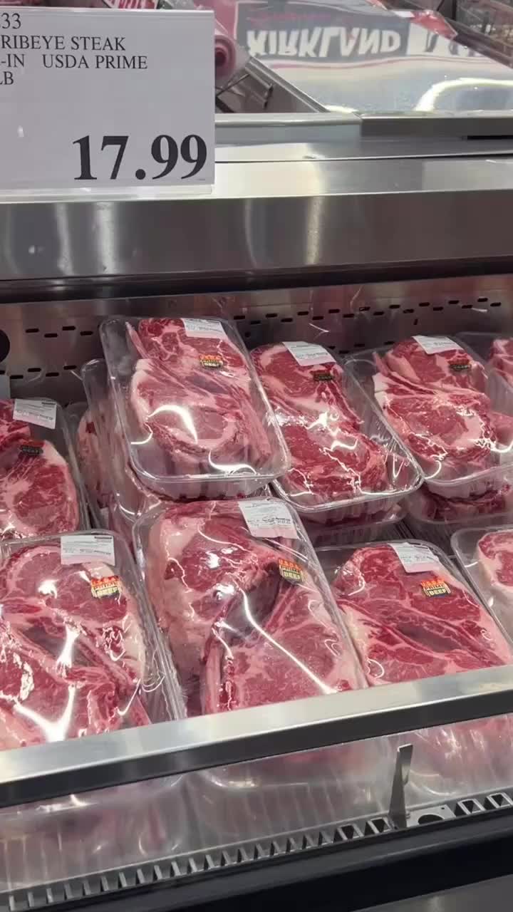 @DrTasteGoodBBQ