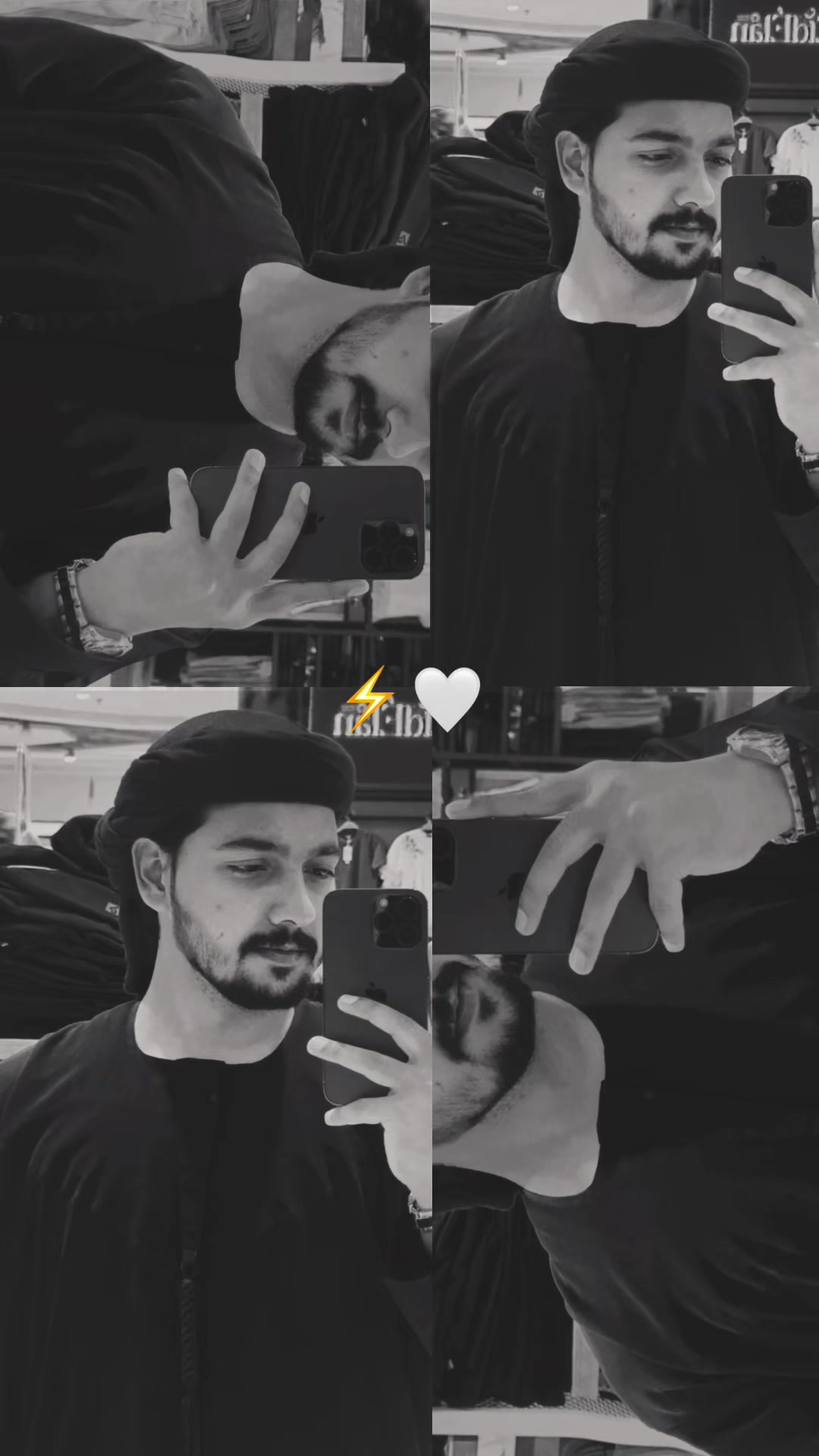 @Adnan bin abdulrahman