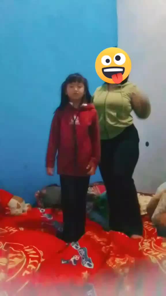 @mbak bakolll