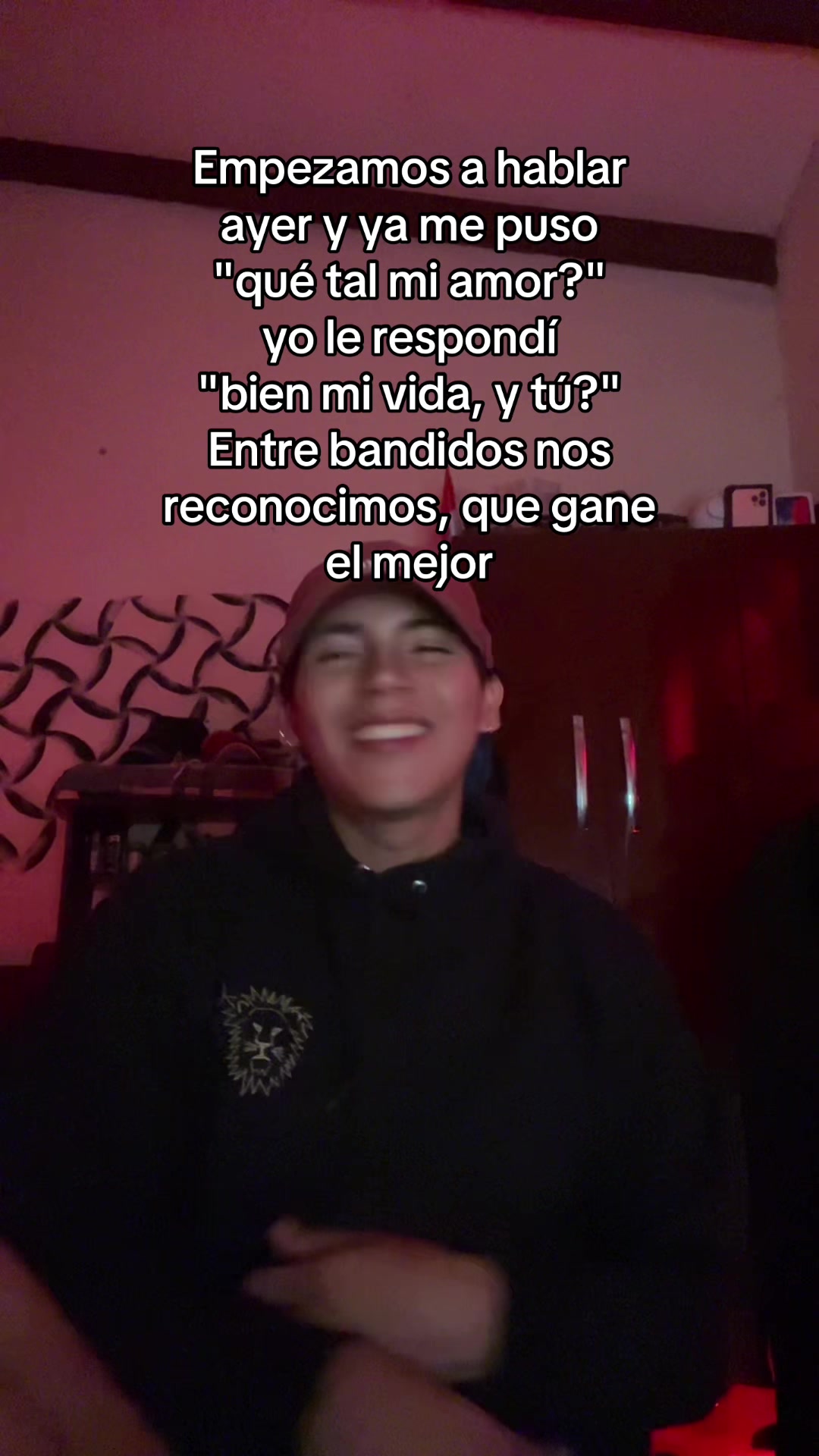@jhoelinho07