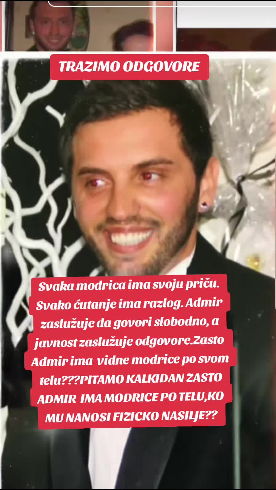 @Lekopp_Official