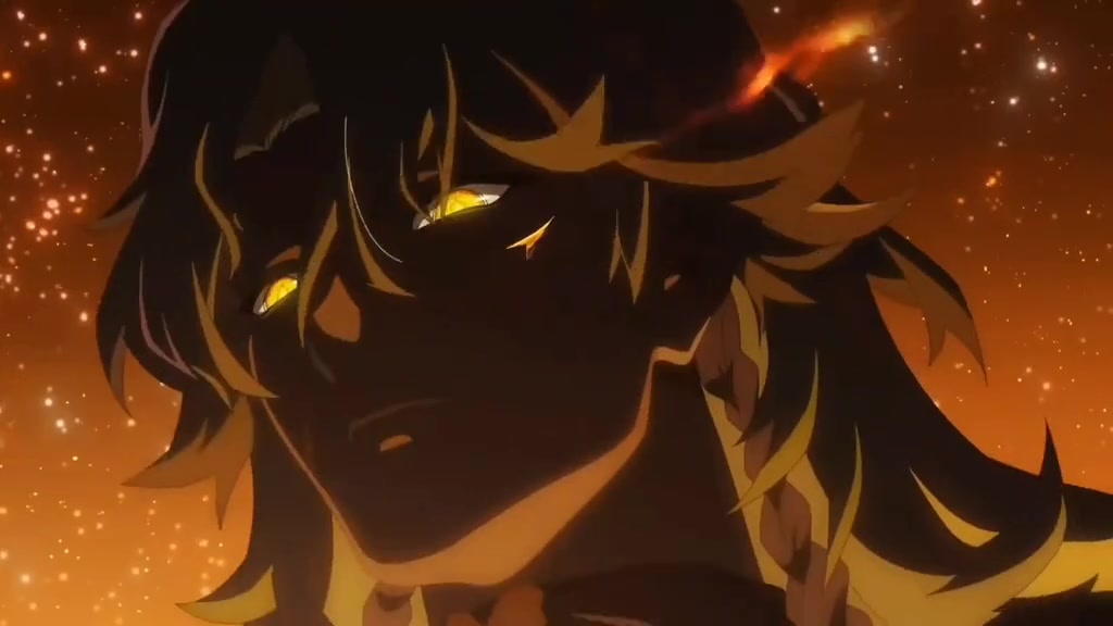 @bestanimewatch