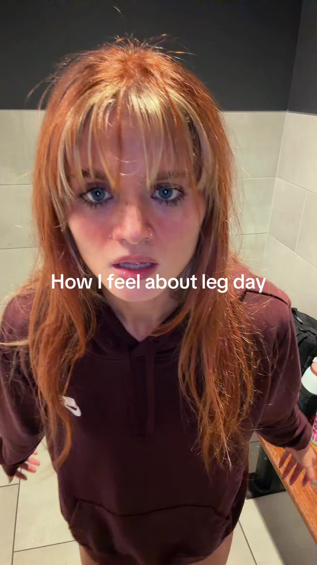 @Hannah Jordan | T1D