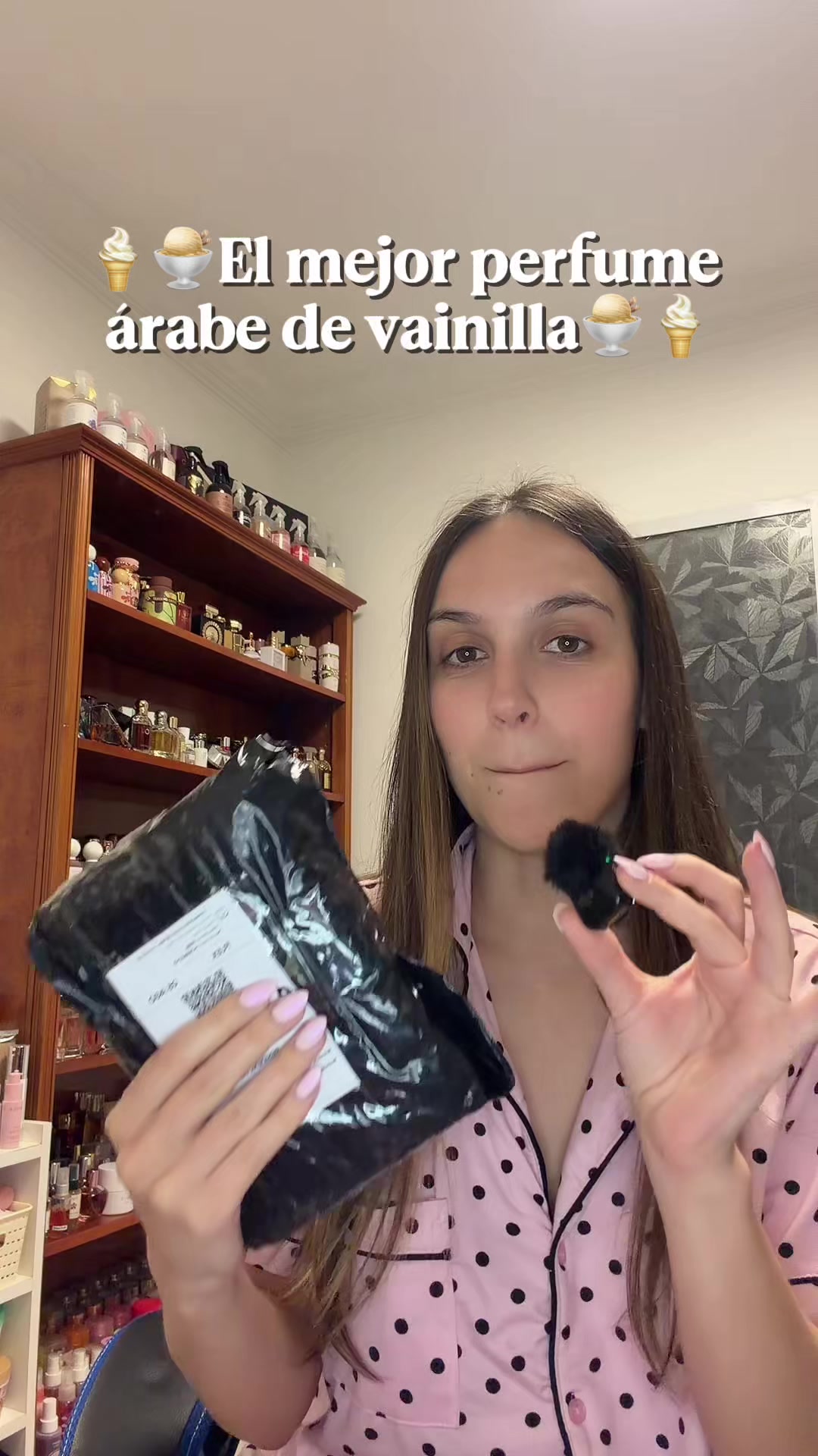 @Ceci 🫶🏼