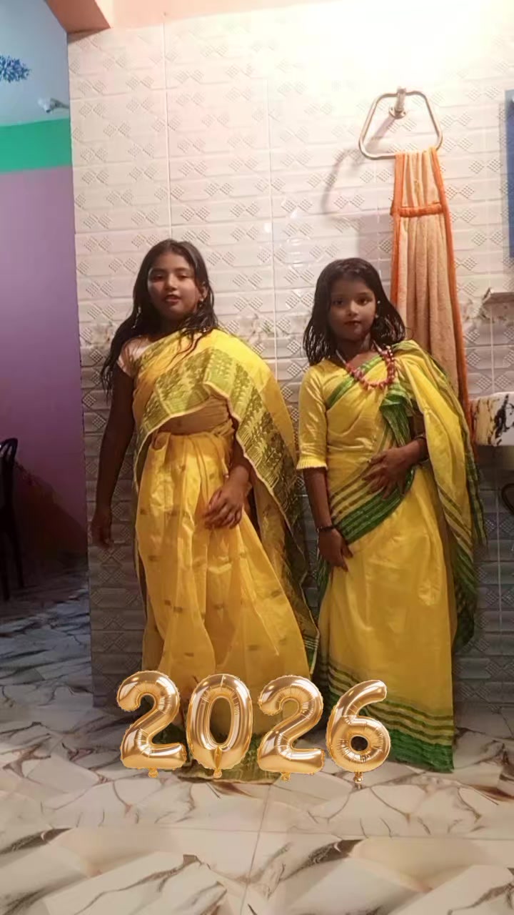 @alaminmia4929