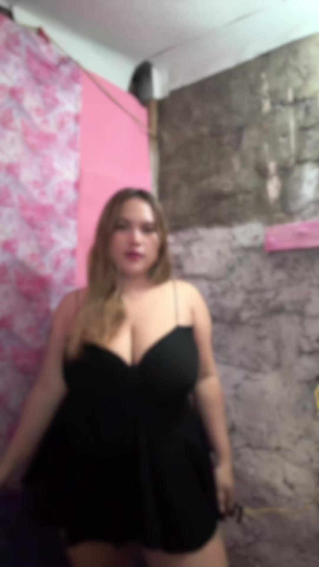 @Icaaaaaa