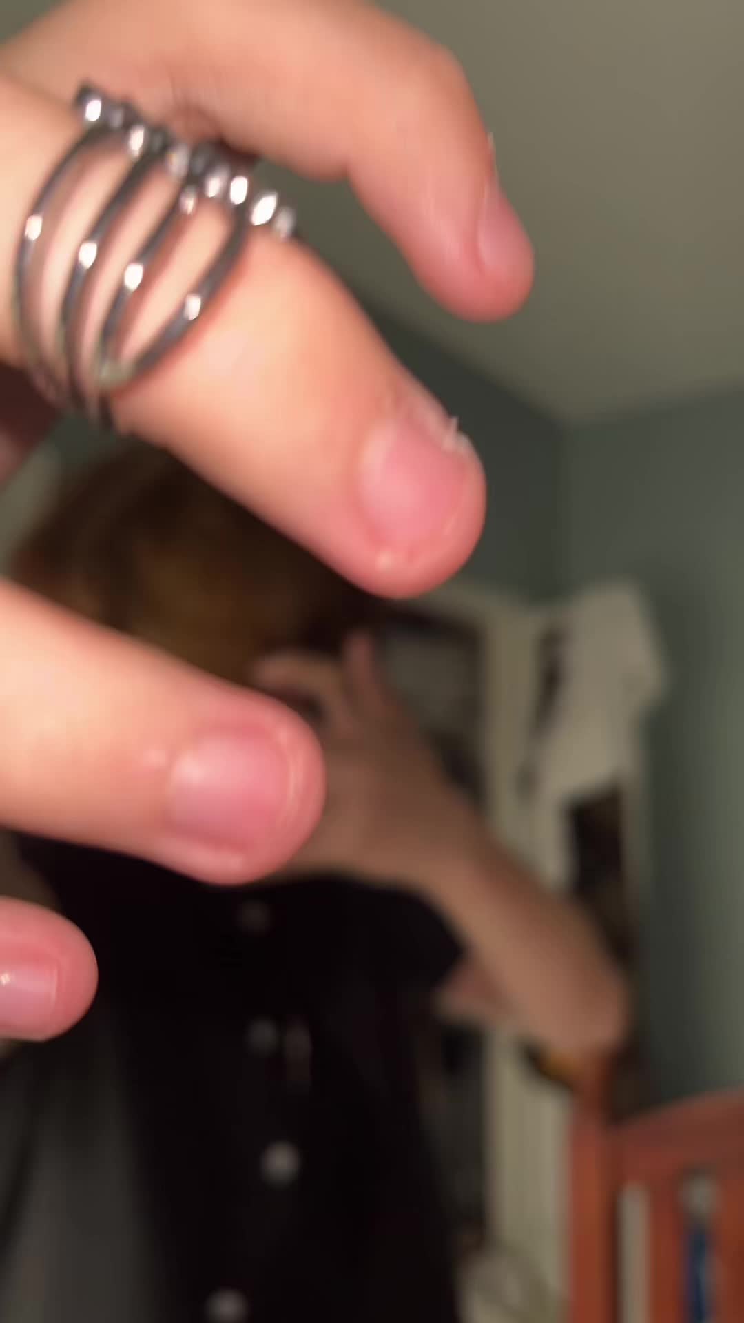 @Jxcob