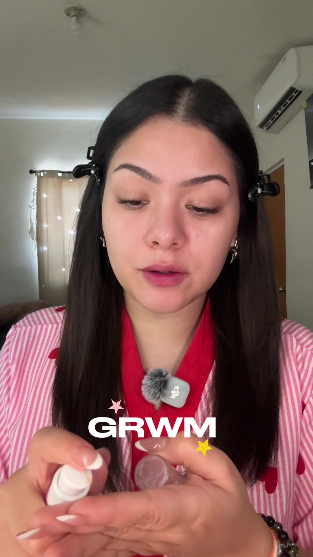 @Alejandra Osuna