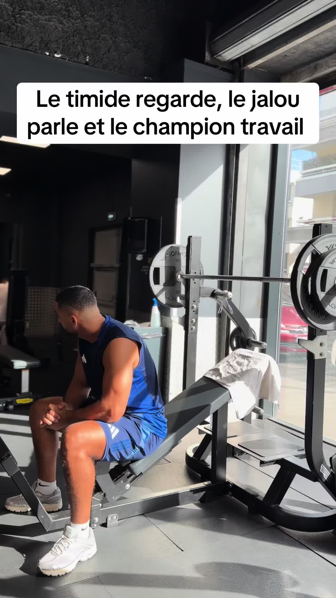 @Ghost coaching