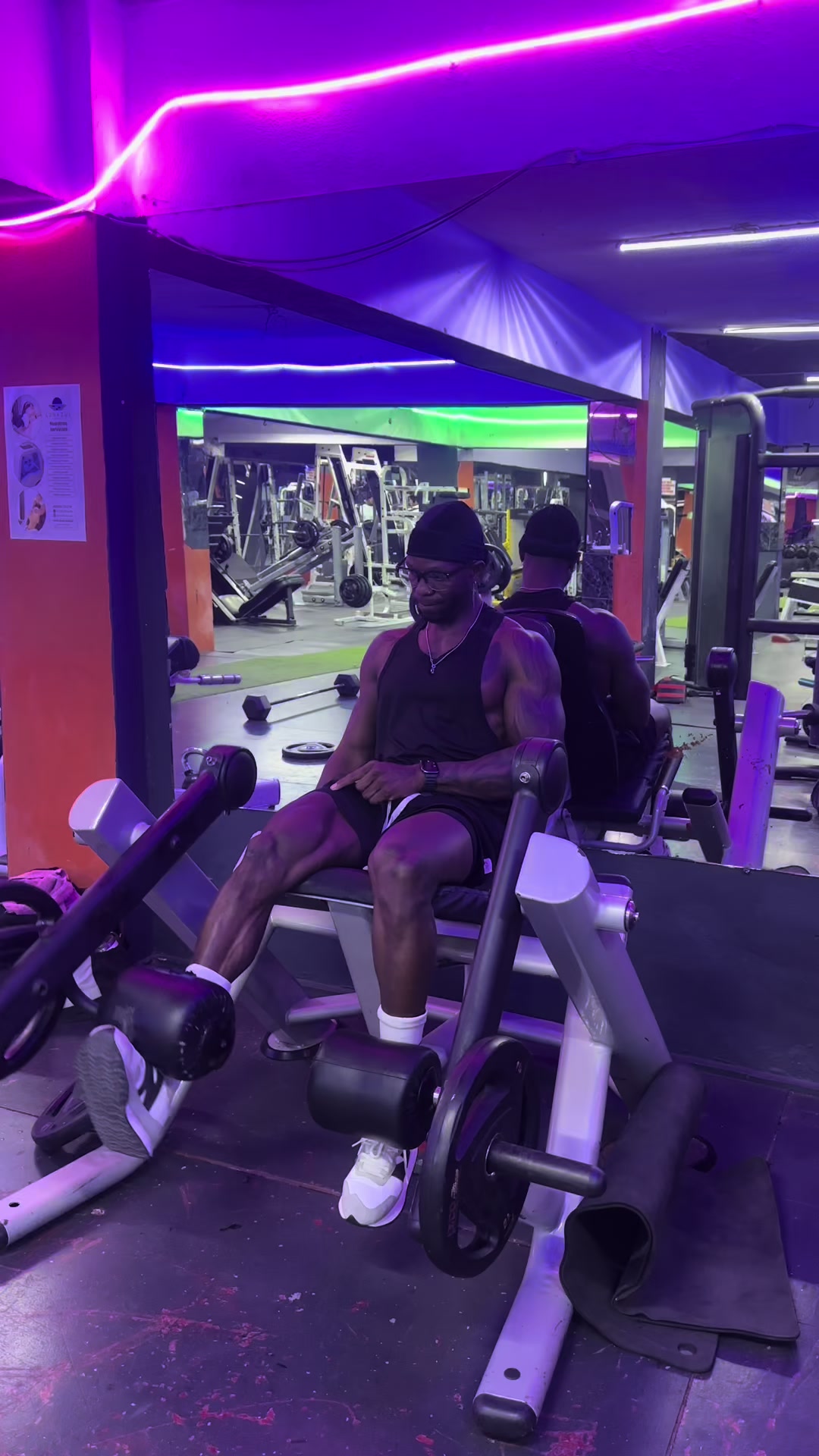 @andy_fitness