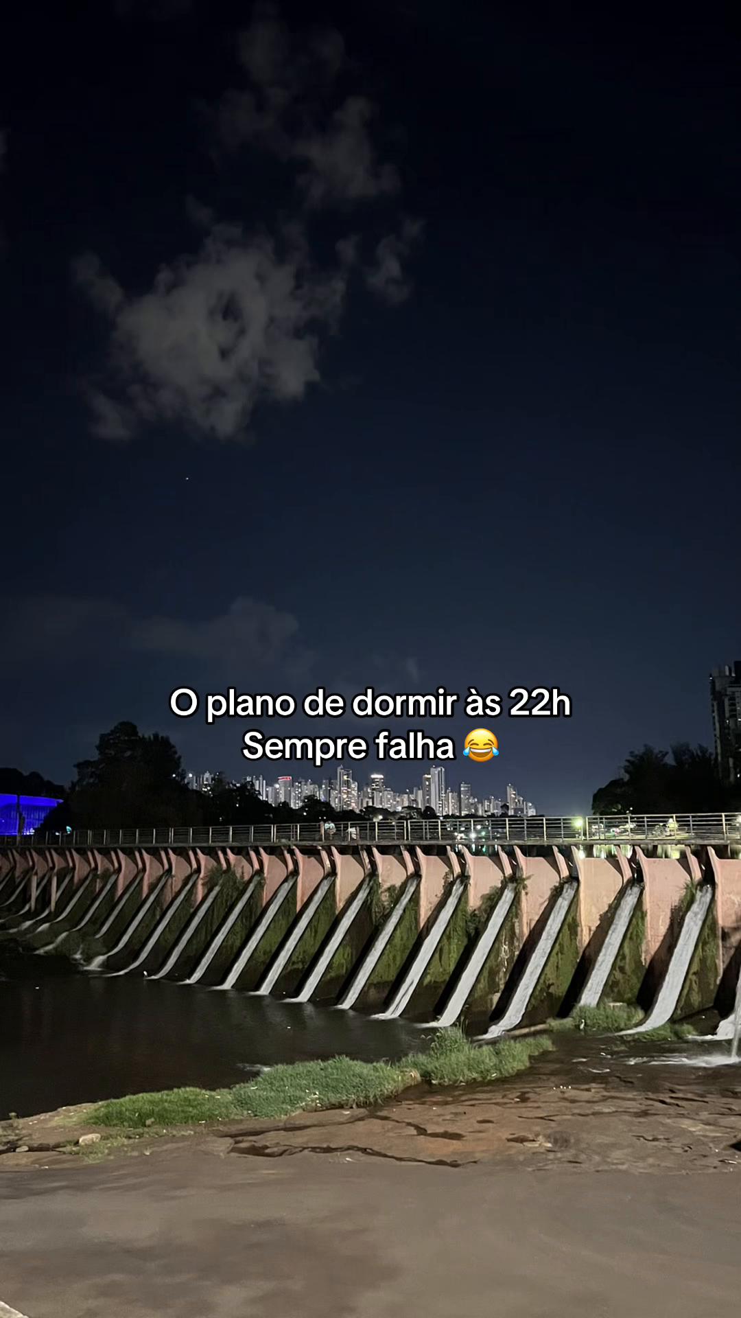 @slk_jao.01