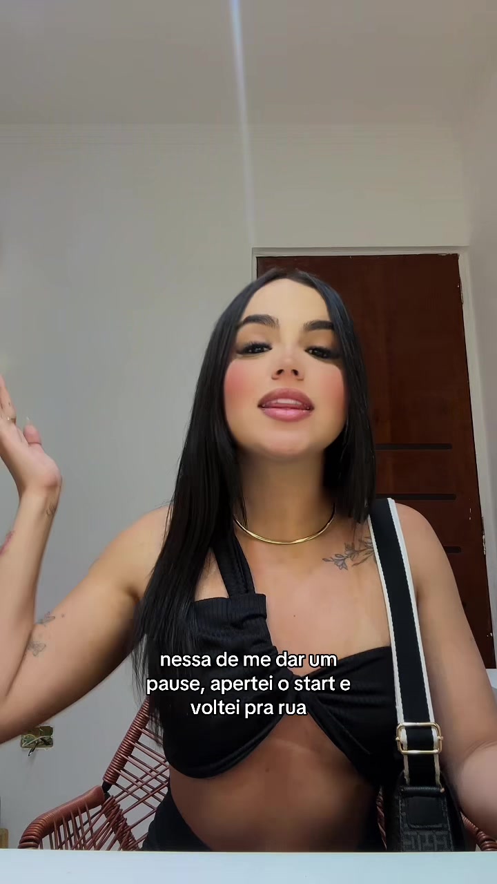 @a.agatinhaa
