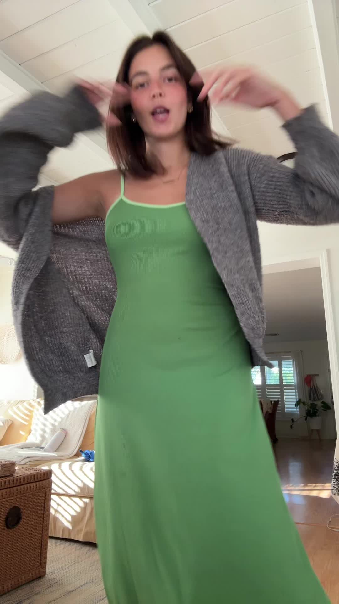 @K8TE