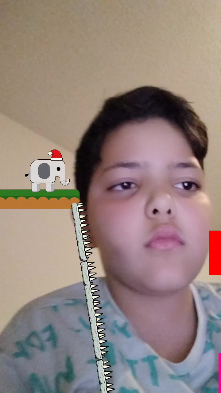 @🤑PüNHan🤑{Only{Me}¿Fan