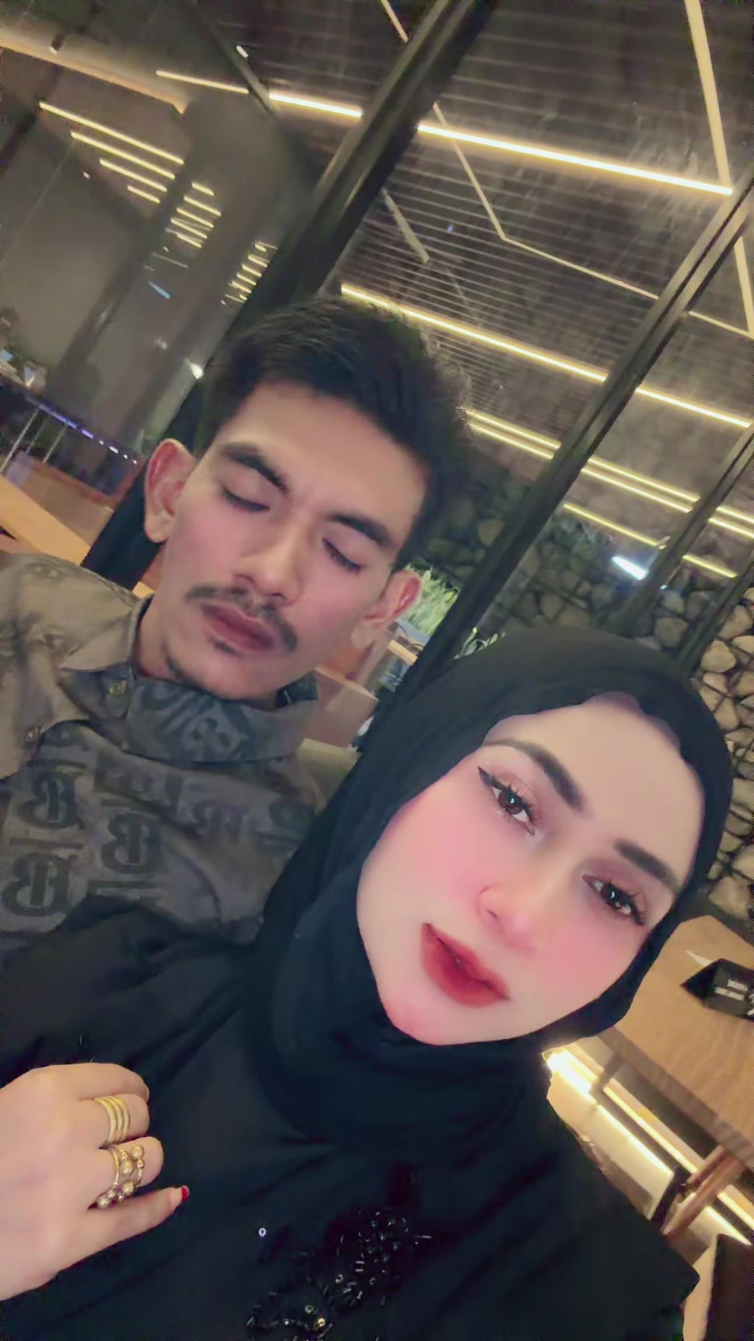 @novhaAD