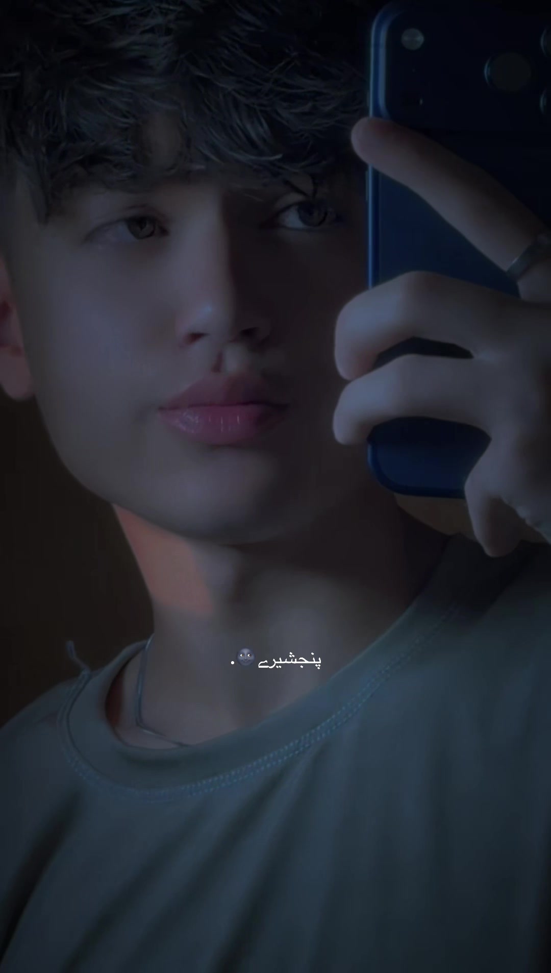 @𝑨𝒛𝒂𝒓 𝑷𝒂𝒏𝒋𝒔𝒉𝒊𝒓