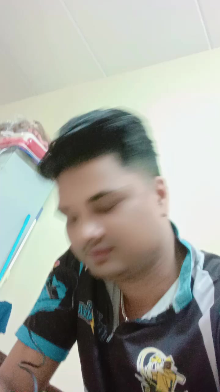 @@methUenpaswan09