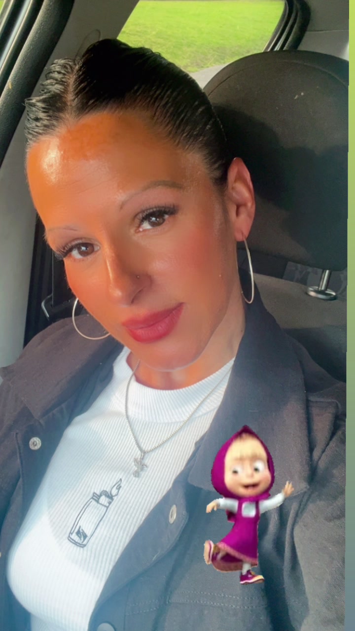 @Valeria Benitez
