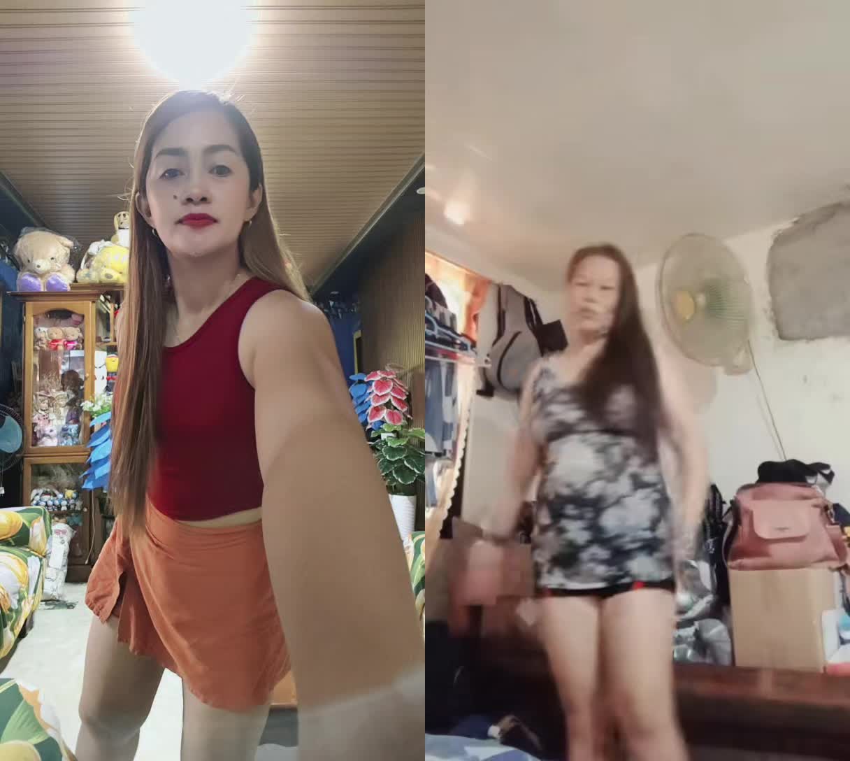 @sherlita