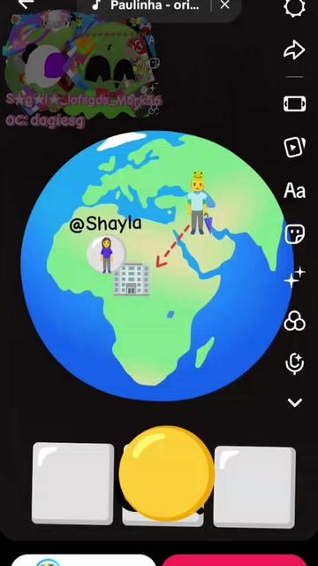 @grgo @abuy_144+@Shayla❤