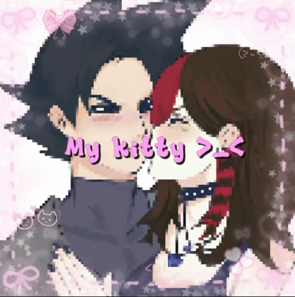 @🐉☆ ˗ˏˋ 𝐉 ˎˊ˗ ☆🐉