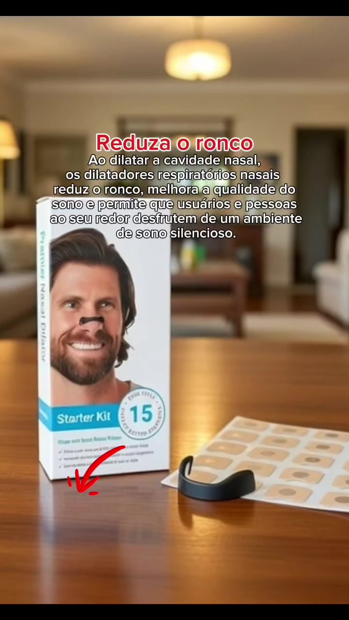 @shop das ofertas