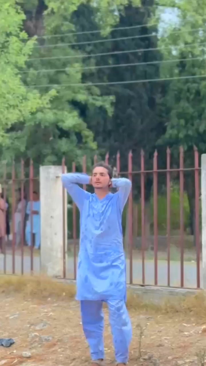 @𓆩Ｓａａｄ_پشتون𓆪