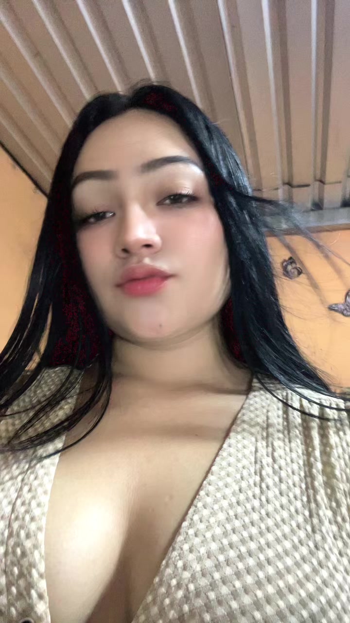 @𝓜𝓪𝓻𝓲𝓮𝓵𝓪 🦋