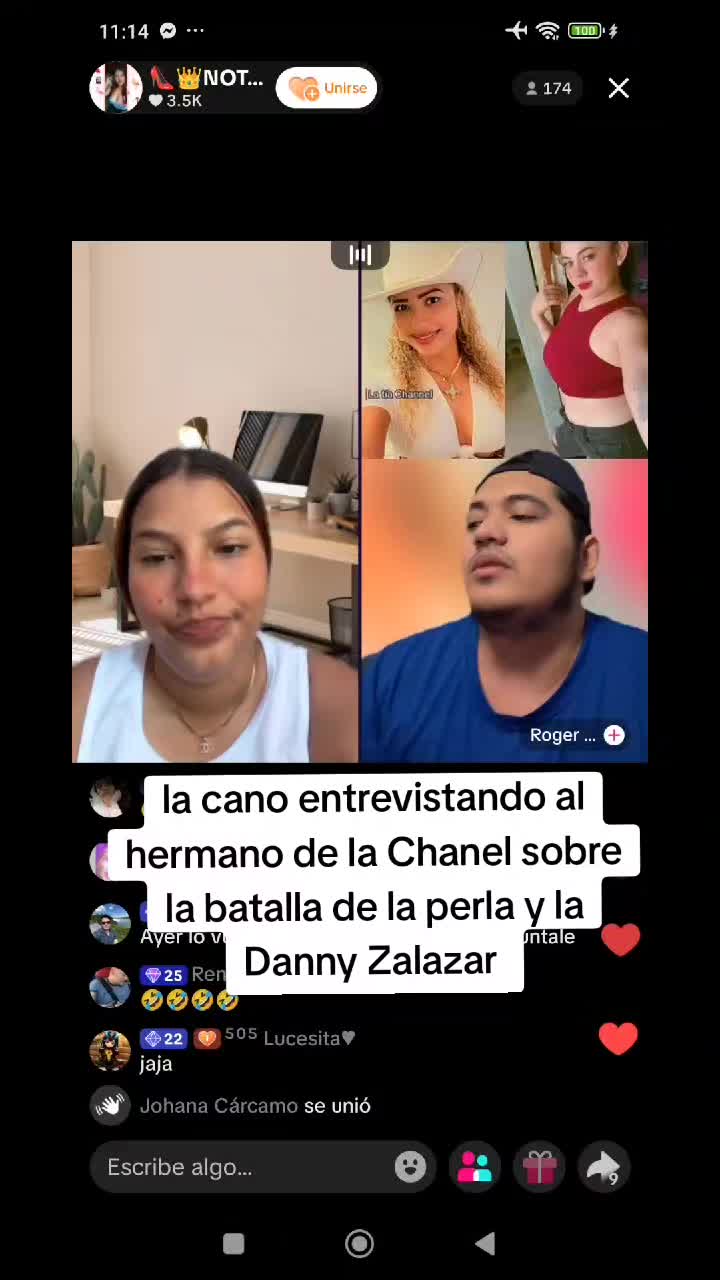 @cristofer💫