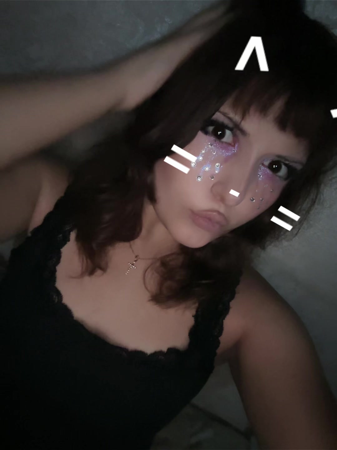 @Семпайка//