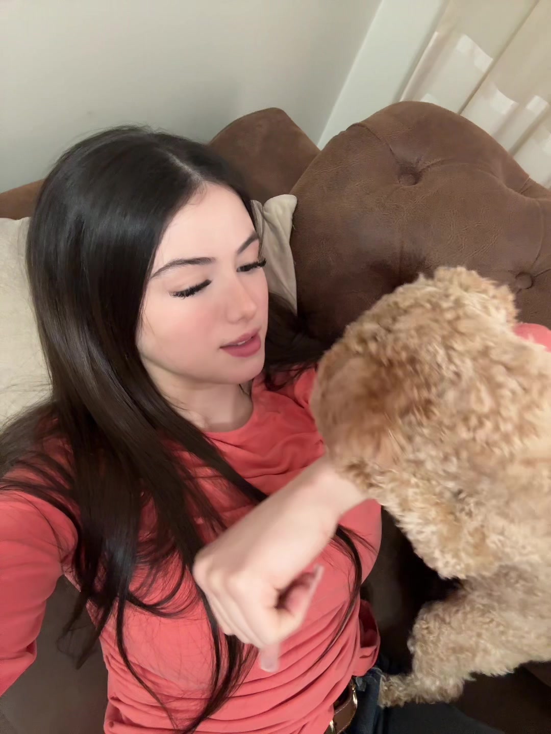 @nehiralk0