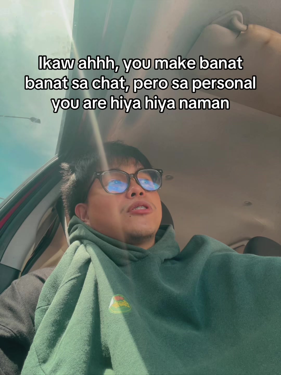 @ItsyoboyALI 🇵🇭