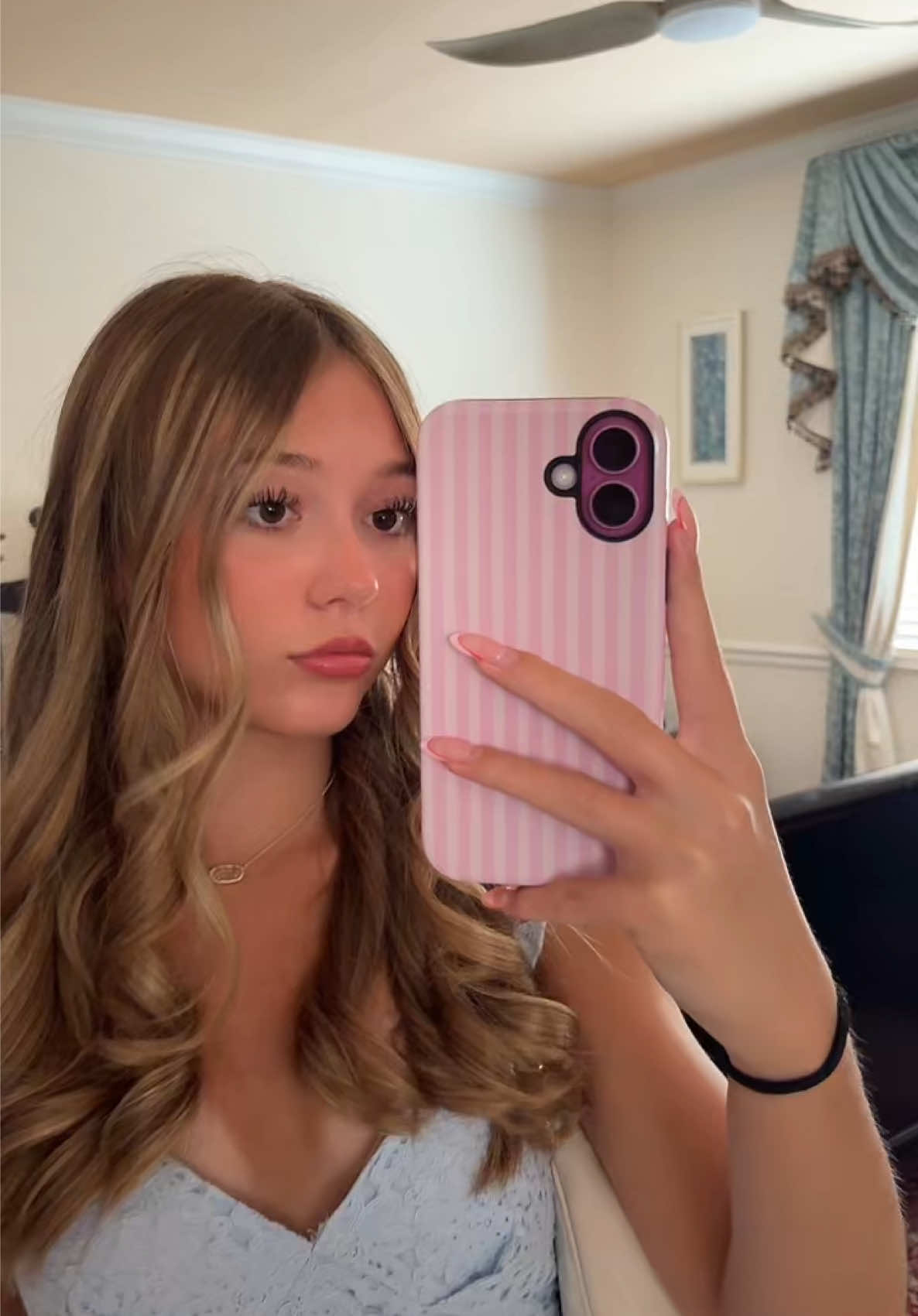 @sofi