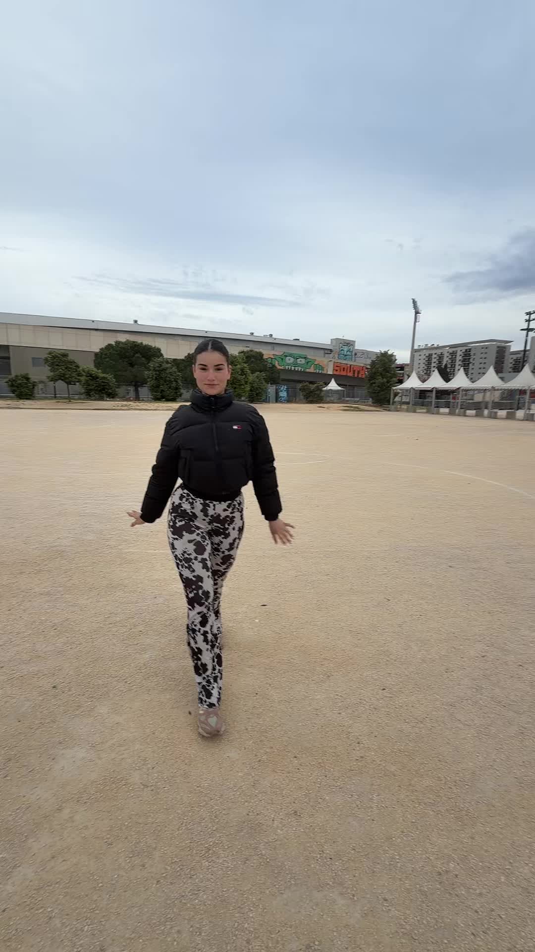@doria.B
