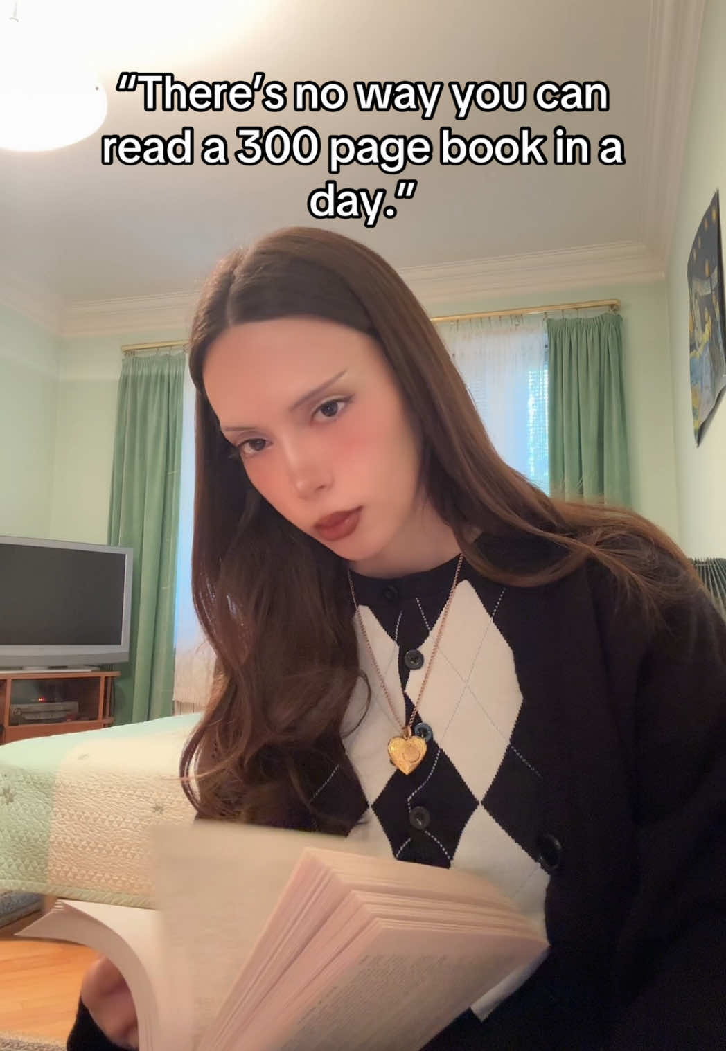 @Ellie