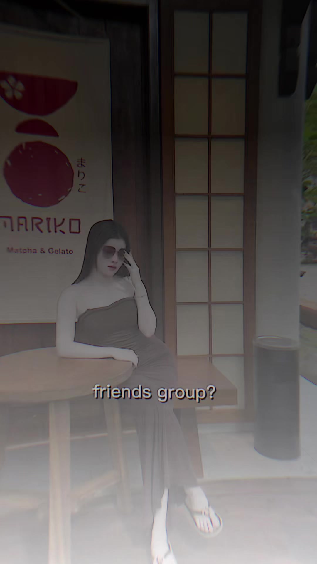 @Yaa Ya—យ៉ា