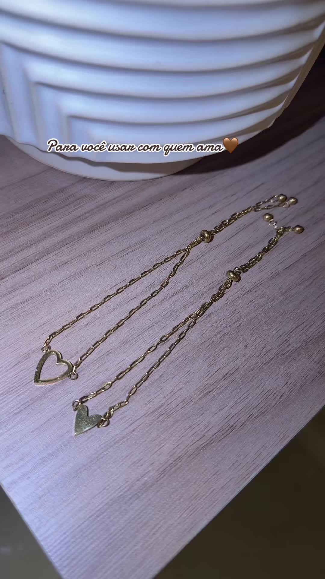 @Dayane | TIKTOKSHOP🛍️