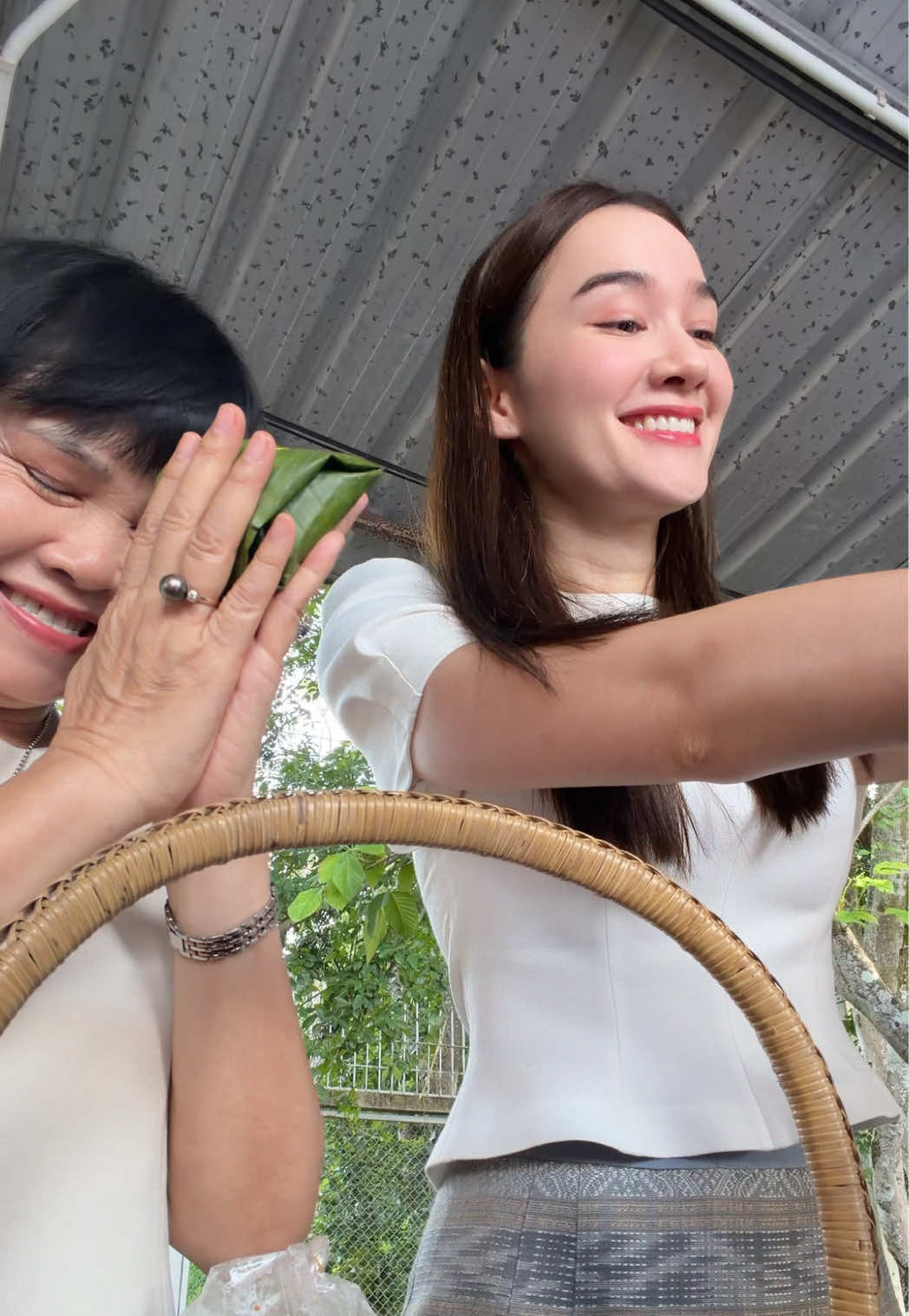@Diana Flipo | เดียร์น่า