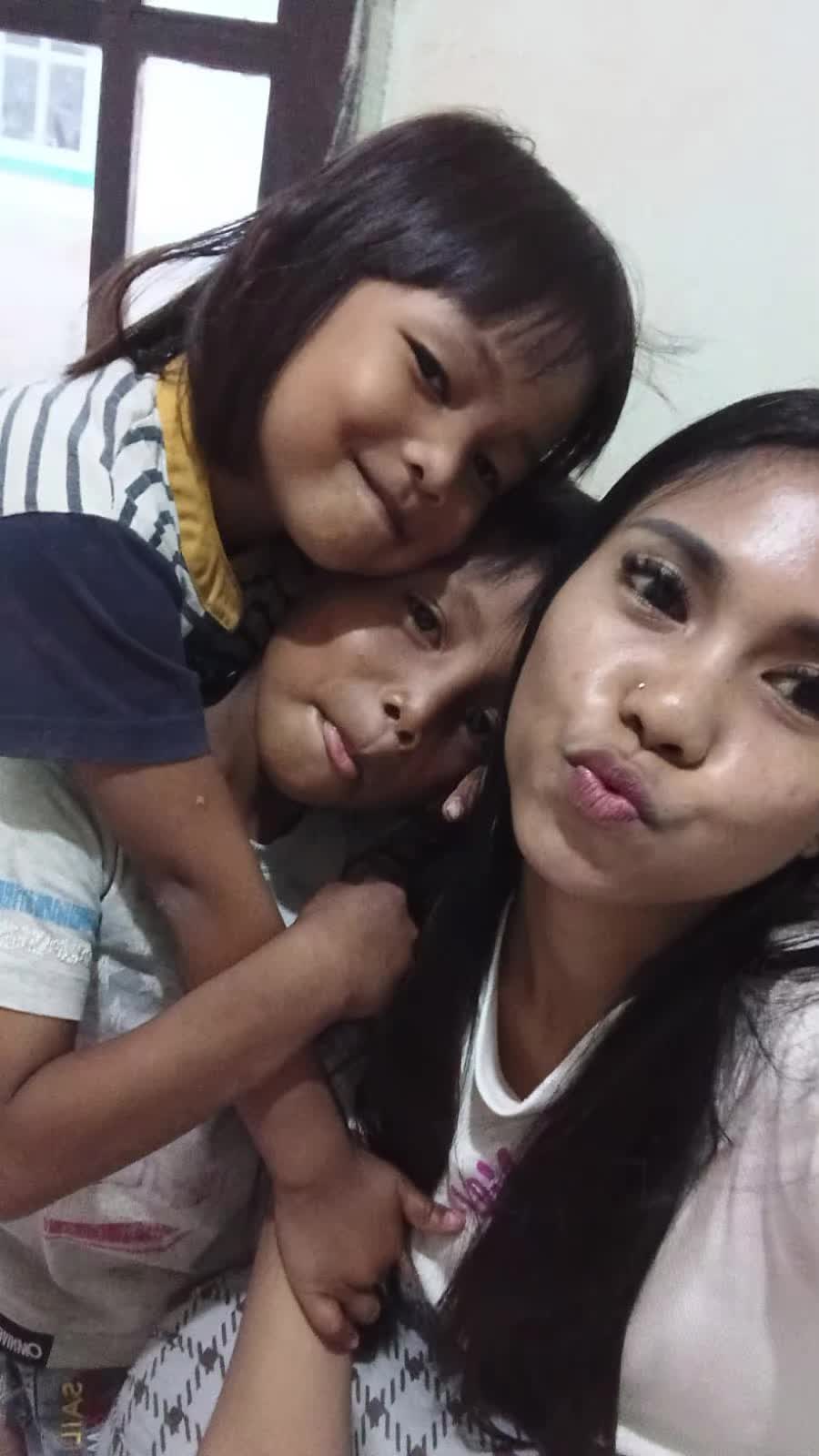 @febymasela17♒