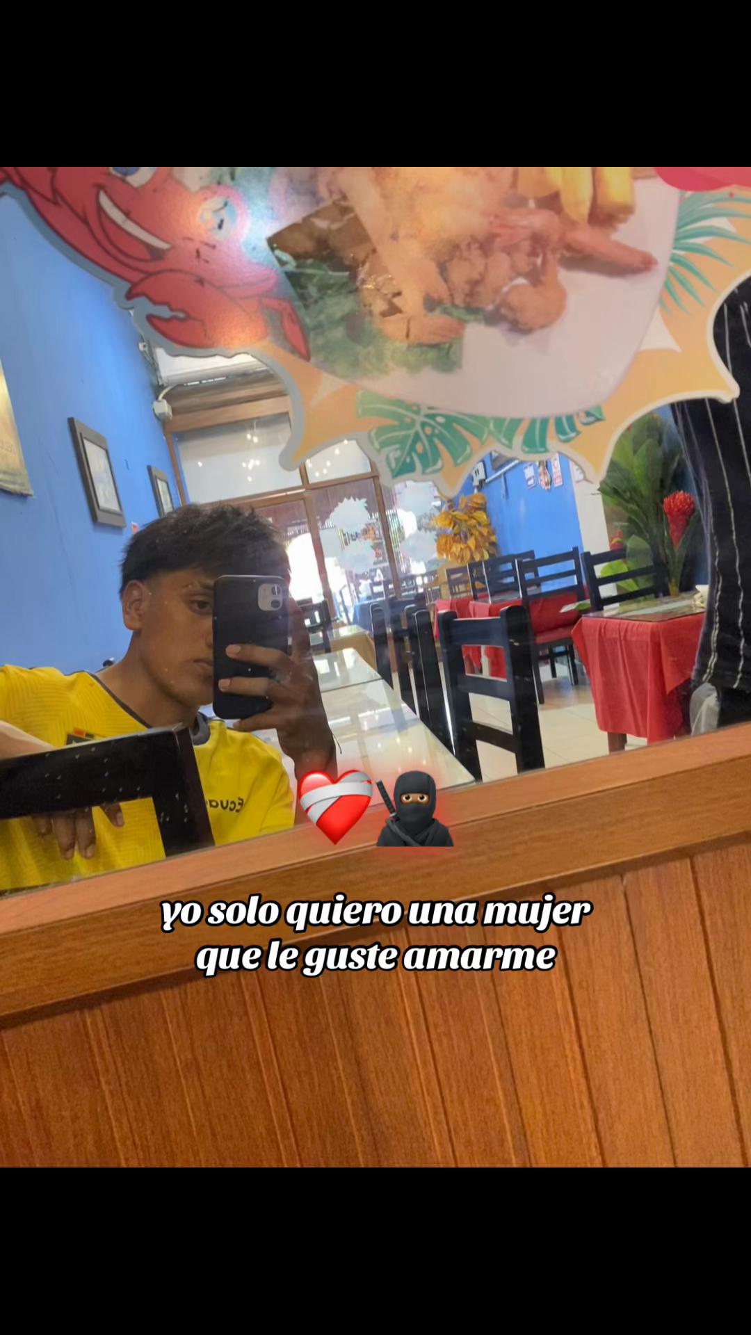 @La_G📿🦅🀄️