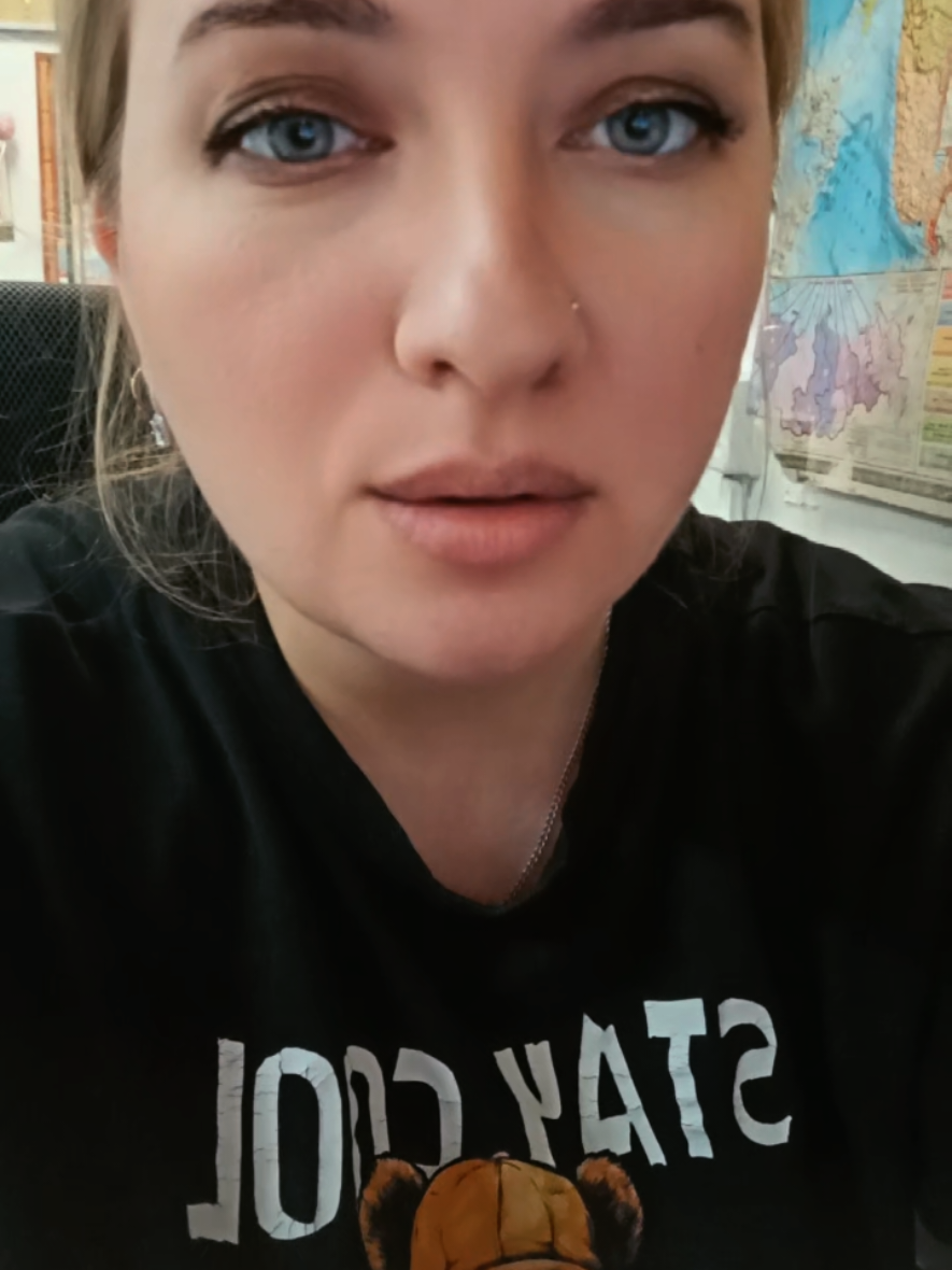 @Татьяна