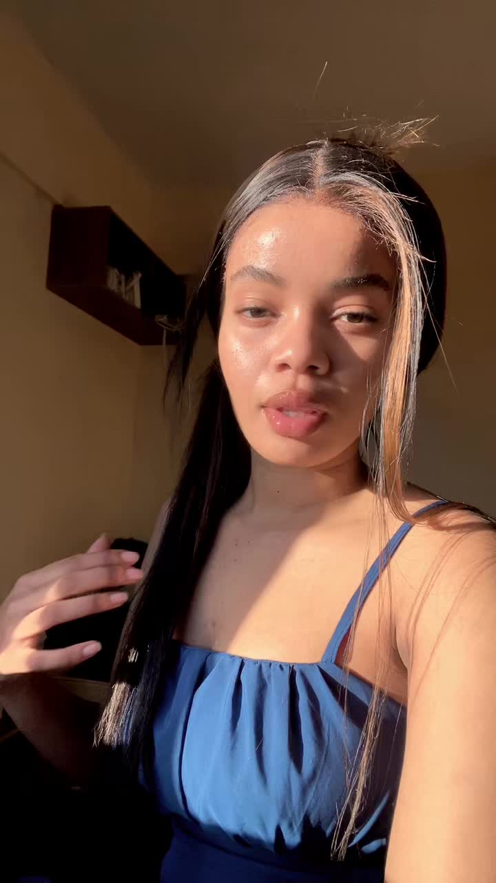 @iviwe m❤️