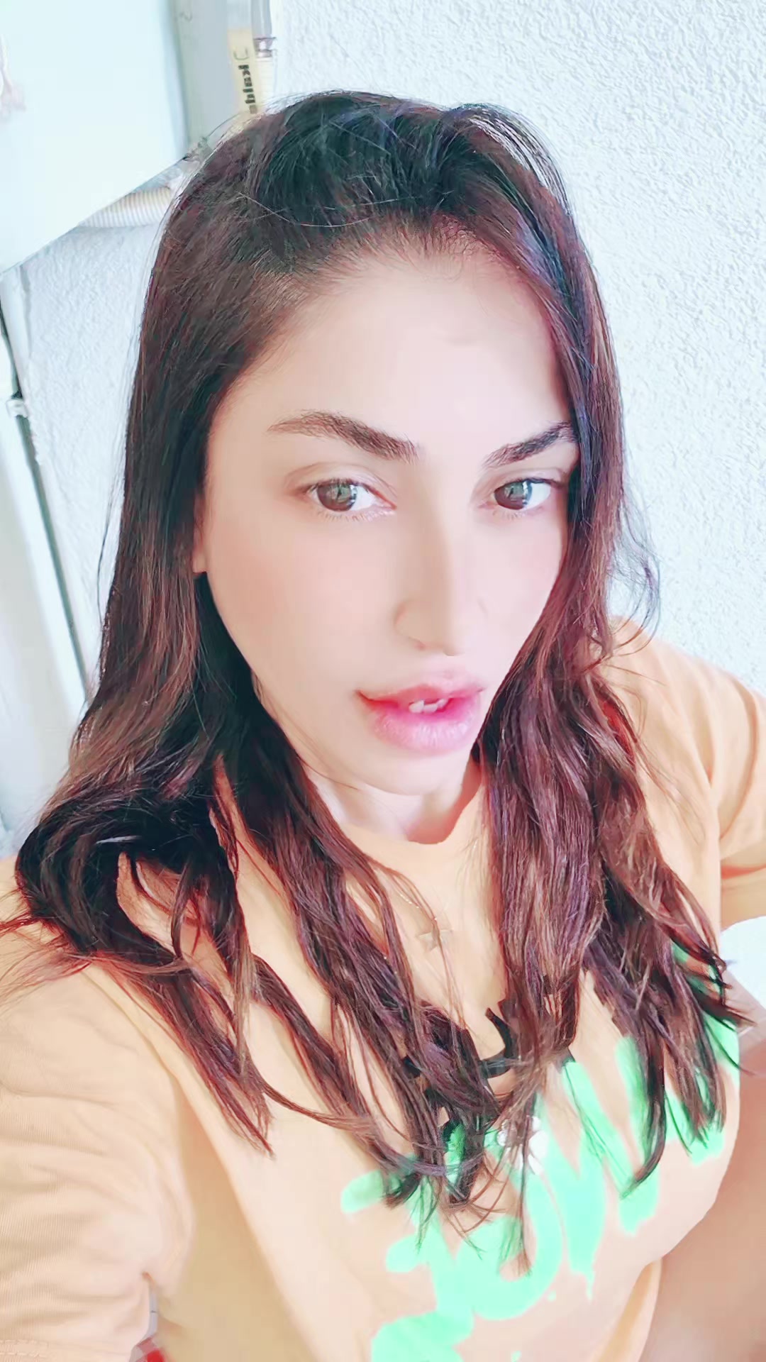 @BanuÇakır1309