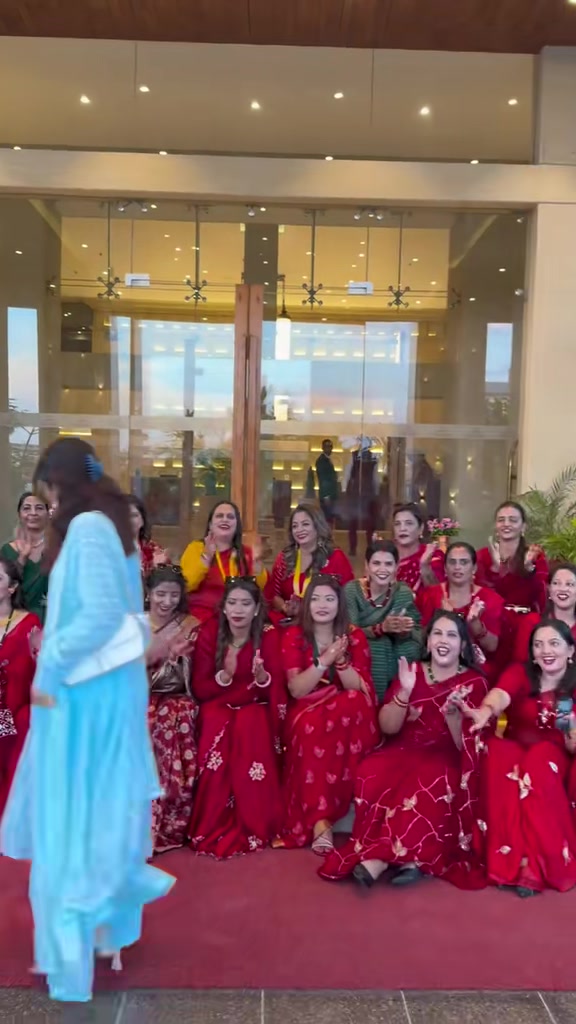 @meena gyawali (मुस्कान)