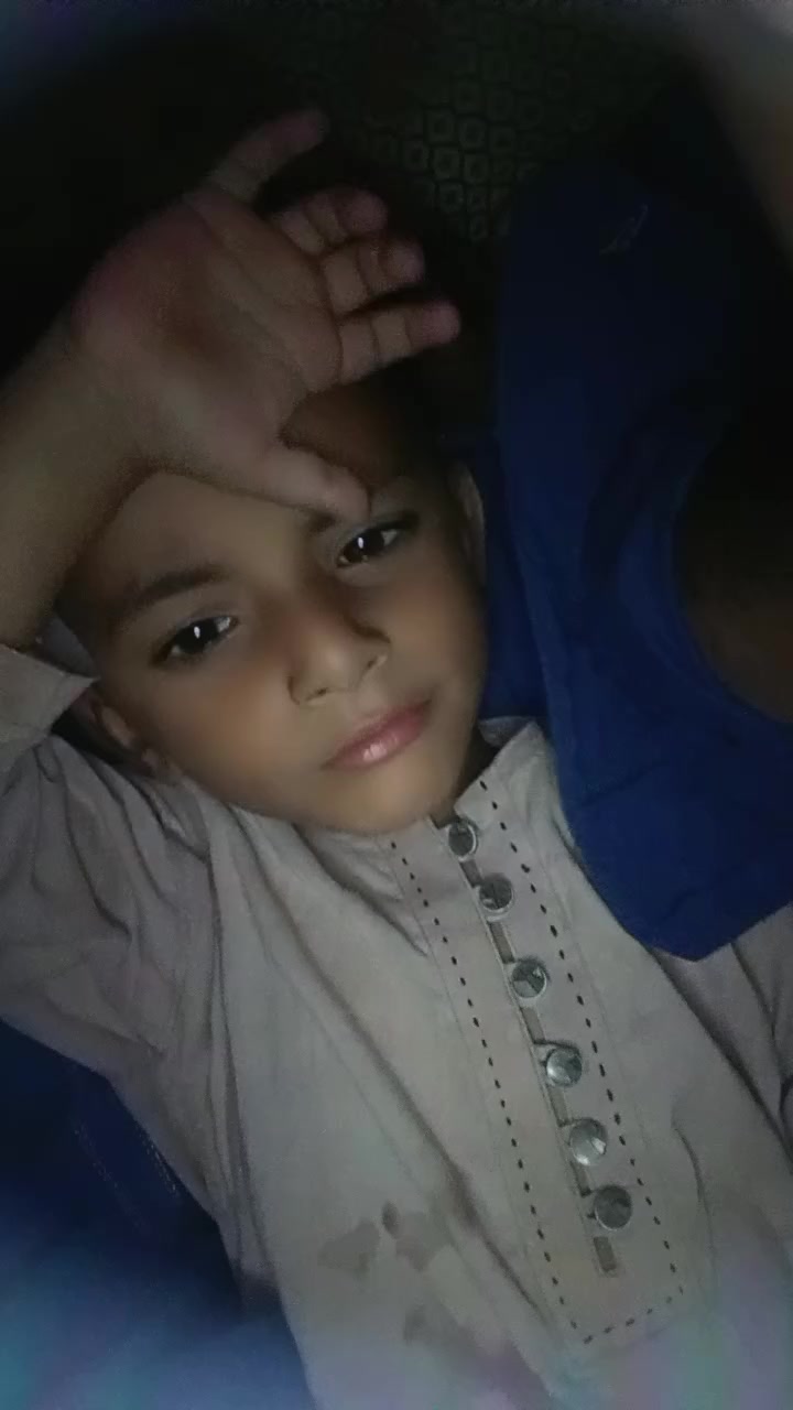 @M Sajjad Hvac