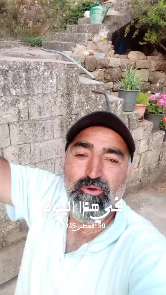 @أبو خليل حكواتي