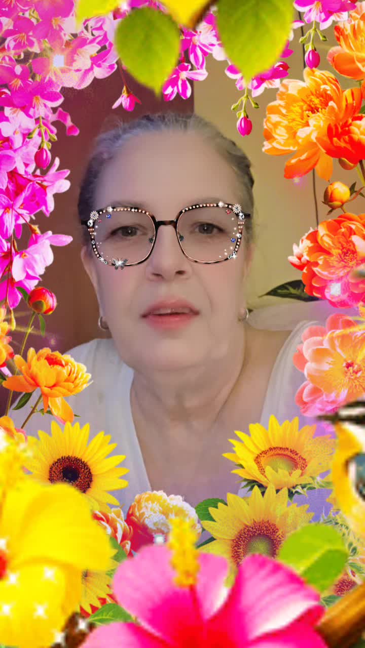 @NannaD