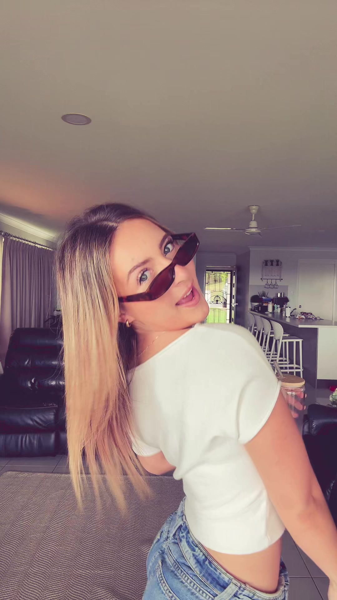 @domsspam_