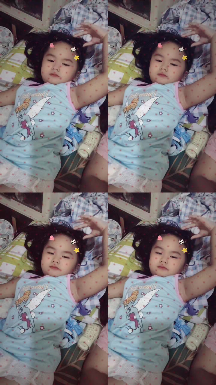 @kweeeniiiiiii